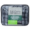 Blackcanyon Gear 12 Volt Heated Blanket BCG811